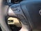 2020 Nissan Murano FWD SL