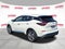 2020 Nissan Murano FWD SL