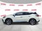 2020 Nissan Murano FWD SL