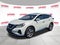 2020 Nissan Murano FWD SL