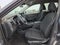 2023 Nissan Rogue FWD S