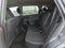 2023 Nissan Rogue FWD S