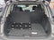 2023 Nissan Rogue FWD S