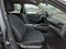 2023 Nissan Rogue FWD S