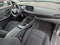 2023 Nissan Rogue FWD S