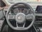 2023 Nissan Rogue FWD S