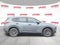 2023 Nissan Rogue FWD S