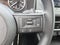 2023 Nissan Rogue FWD S
