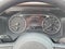 2023 Nissan Rogue FWD S