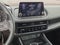 2023 Nissan Rogue FWD S