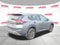2023 Nissan Rogue FWD S