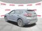 2023 Nissan Rogue FWD S