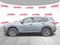 2023 Nissan Rogue FWD S