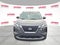 2023 Nissan Rogue FWD S