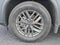 2023 Nissan Rogue FWD S