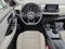 2023 Nissan Rogue FWD SV *Ltd Avail*