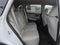 2023 Nissan Rogue FWD SV *Ltd Avail*