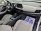 2023 Nissan Rogue FWD SV *Ltd Avail*