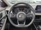 2023 Nissan Rogue FWD SV *Ltd Avail*