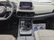 2023 Nissan Rogue FWD SV *Ltd Avail*