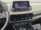 2023 Nissan Rogue FWD SV *Ltd Avail*