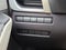 2023 Nissan Rogue FWD SV *Ltd Avail*