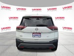 2023 Nissan Rogue FWD SV *Ltd Avail*