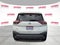 2023 Nissan Rogue FWD SV *Ltd Avail*