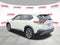 2023 Nissan Rogue FWD SV *Ltd Avail*
