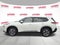 2023 Nissan Rogue FWD SV *Ltd Avail*