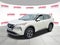 2023 Nissan Rogue FWD SV *Ltd Avail*