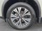 2023 Nissan Rogue FWD SV *Ltd Avail*
