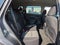 2024 Nissan Rogue FWD SV