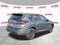 2024 Nissan Rogue FWD SV