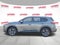 2024 Nissan Rogue FWD SV