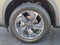 2024 Nissan Rogue FWD SV