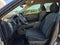 2023 Nissan Rogue FWD SV