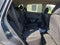 2023 Nissan Rogue FWD SV