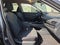 2023 Nissan Rogue FWD SV