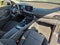 2023 Nissan Rogue FWD SV