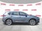 2023 Nissan Rogue FWD SV