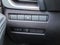 2023 Nissan Rogue FWD SV