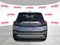 2023 Nissan Rogue FWD SV