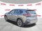 2023 Nissan Rogue FWD SV