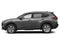 2023 Nissan Rogue FWD SV