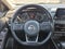 2024 Nissan Rogue AWD SV