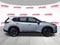 2024 Nissan Rogue AWD SV