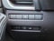2024 Nissan Rogue AWD SV