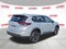 2024 Nissan Rogue AWD SV
