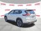 2024 Nissan Rogue AWD SV